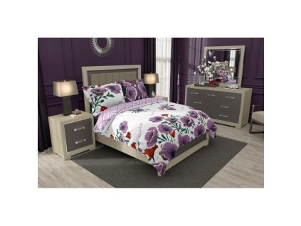 Obliečky Frida Kahlo I.