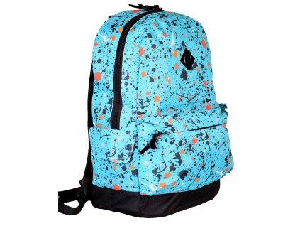 Sportovní batoh JBBP 260 aqua