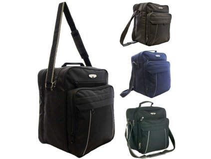 Univerzálníí taška JBTB 950 all