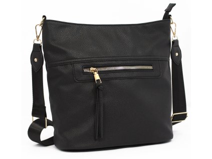 39736 1 crossbody kabelka jbfb 384 cerna