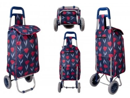 4fdfc603b06a16675168078a542521be.image.600x428