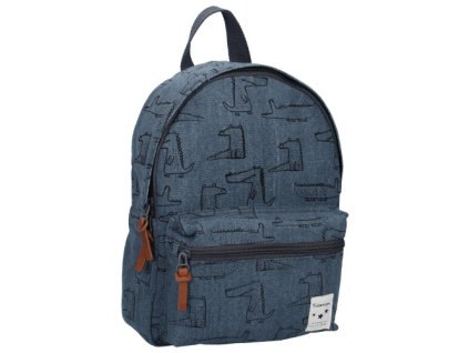 phpThumb generated thumbnail (4)