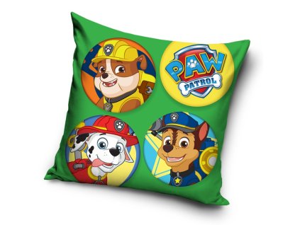 p409868p polstarek tlapkova patrola v bublinach paw173002 1 1 469211