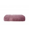 Froté ručník Fashion růžový, 50x100 cm