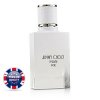 Jimmy Choo Ice toaletná voda pánska 30 ml