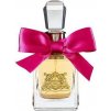 JUICY COUTURE Viva La Juicy parfumovaná voda 50 ml