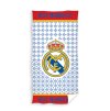 12795 osuska real madrid