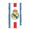 12798 osuska real madrid 171176