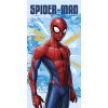 Osuška Spiderman Hero 70x140 cm