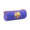barcelona pencil case fc barcelona pencil case 8 x 20 x 7 cm officially licensed product 9900 kr (1)