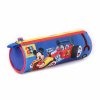 17544 penal na tuzky mickey mouse crazy speed
