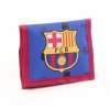 10896 penezenka fc barcelona