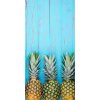 p443954 plazova osuska ananas blue tnl191501 1 1 722111