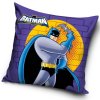 13929 polstar batman wall 40x40cm