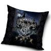 harry potter pillow cover