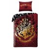 posciel harry potter hp 8087bl