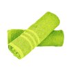 26624 sada rucniku basic 2 ks zelena