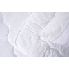26171 2 souprava comfort prosivana prikryvka 140x200 polstar 90x70 cm