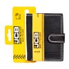 56292 6 kozena penezenka s ochranou rfid jcbnc 36eh black
