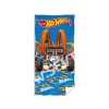 39135 detska osuska hot wheels nekonecna smycka