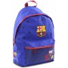 fc barcelona rugzak 40 x 30 x 10 cm 155086