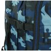 Cestovní batoh JBBP 280 camonavy3