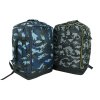 Cestovní batoh JBBP 280 camo