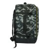 Cestovní batoh JBBP 280 camokhaki1