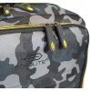 Cestovní batoh JBBP 280 camokhaki4