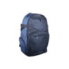 Cestovní batoh JBBP 283 (Barva modrá)