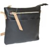 CROSSBODY kabelka JBFB 277 černá