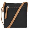 CROSSBODY kabelka JBFB 277 černá
