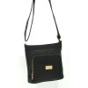 Dámská kabelka JBFB 350 blk1