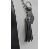 Dámská kabelka JBFB 433 GREY3