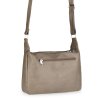 Dámská kabelka JBHB 2604 mushr1