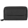 Dámská peněženka JBPS 123 (Barva černá)