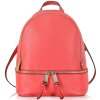 Dámský batoh JBFB 201 coral