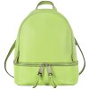 Dámský batoh JBFB 201 lime