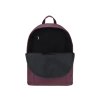 Dámský batoh JBFB 327 wine2