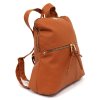 Dámský batoh JBFB 355 tan1