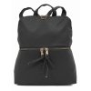 Dámský batoh JBFB 355 blk1