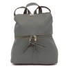 Dámský batoh JBFB 355 grey2
