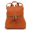 Dámský batoh JBFB 355 tan2