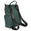 Dámský batoh JBFB 427 zelený