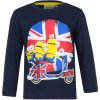 disney long sleeves 0152 1