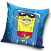 p440403p detsky polstarek sponge bob na lehatku sbob192012jpg 1 1 396182