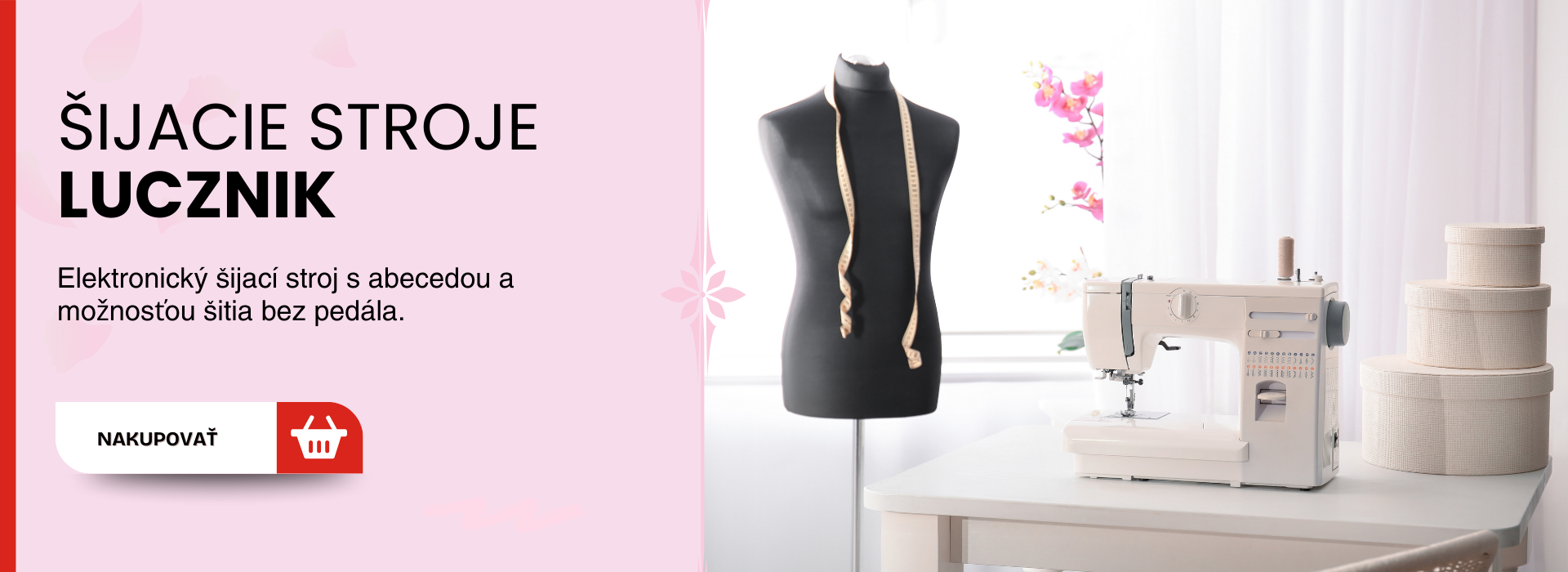 1. PC - sijace stroje