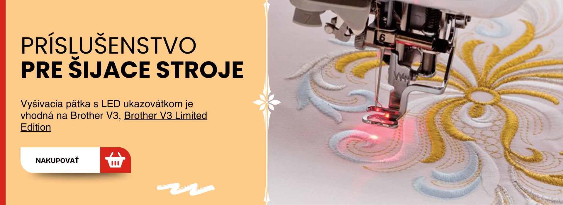 2. PC - Prislusenstvo