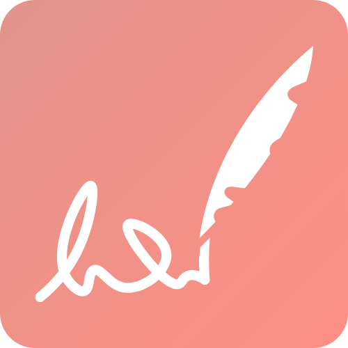 autorizovaný predajca