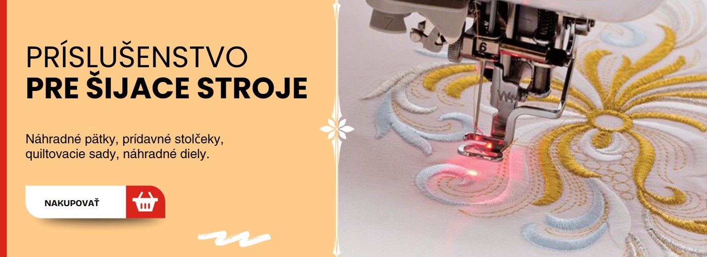 PC - Príslušenstvo